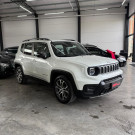 Jeep Renegade Long. T270 1.3-0