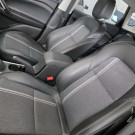 GM - Chevrolet TRACKER LTZ 1.0 Turbo 12V Flex Aut. 2021 Flex-4