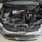 GM - Chevrolet TRACKER LTZ 1.0 Turbo 12V Flex Aut. 2021 Flex-14
