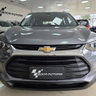 GM - Chevrolet TRACKER LTZ 1.0 Turbo 12V Flex Aut. 2021 Flex-17