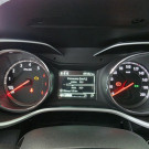 GM - Chevrolet TRACKER LTZ 1.0 Turbo 12V Flex Aut. 2021 Flex-7