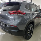 GM - Chevrolet TRACKER LTZ 1.0 Turbo 12V Flex Aut. 2021 Flex-2