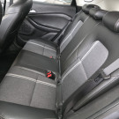 GM - Chevrolet TRACKER LTZ 1.0 Turbo 12V Flex Aut. 2021 Flex-3