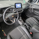GM - Chevrolet TRACKER LTZ 1.0 Turbo 12V Flex Aut. 2021 Flex-5