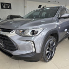GM - Chevrolet TRACKER LTZ 1.0 Turbo 12V Flex Aut. 2021 Flex-16