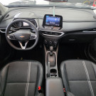 GM - Chevrolet TRACKER LTZ 1.0 Turbo 12V Flex Aut. 2021 Flex-6