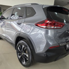 GM - Chevrolet TRACKER LTZ 1.0 Turbo 12V Flex Aut. 2021 Flex-1