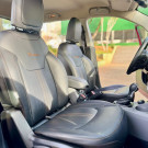 Fiat Toro Volcano 2.0 16V 4x4 TB Diesel Aut. 2017 Diesel-3