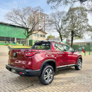 Fiat Toro Volcano 2.0 16V 4x4 TB Diesel Aut. 2017 Diesel-9