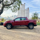 Fiat Toro Volcano 2.0 16V 4x4 TB Diesel Aut. 2017 Diesel-10
