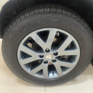 Mitsubishi Pajero TR4 2.0 Flex 16V 4X2 Aut. 2014 Flex