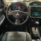 Mitsubishi Pajero TR4 2.0 Flex 16V 4X2 Aut. 2014 Flex