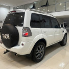 Mitsubishi Pajero TR4 2.0 Flex 16V 4X2 Aut. 2014 Flex