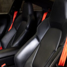 Porsche 911 Carrera Coupe 3.0 2021-9