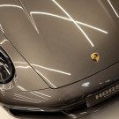 Porsche 911 Carrera Coupe 3.0 2021-3