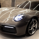 Porsche 911 Carrera Coupe 3.0 2021-7