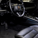 Porsche 911 Carrera Coupe 3.0 2021-8