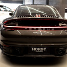 Porsche 911 Carrera Coupe 3.0 2021-6