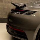 Porsche 911 Carrera Coupe 3.0 2021-5