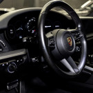 Porsche 911 Carrera Coupe 3.0 2021-10