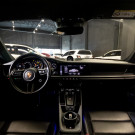 Porsche 911 Carrera Coupe 3.0 2021-14