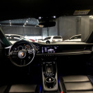 Porsche 911 Carrera Coupe 3.0 2021-13