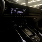 Porsche 911 Carrera Coupe 3.0 2021-11