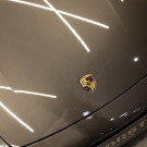 Porsche 911 Carrera Coupe 3.0 2021-1