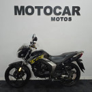 HAOJUE DK 150 2023 Gasolina-4