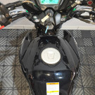 HAOJUE DK 150 2023 Gasolina-2