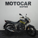 HAOJUE DK 150 2023 Gasolina-0