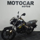 HAOJUE DK 150 2023 Gasolina-5