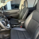 Toyota Hilux CD 4x4 2.8 Diesel Mec. 2023 Diesel-2