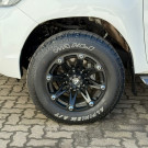 Toyota Hilux CD 4x4 2.8 Diesel Mec. 2023 Diesel-7