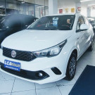 Fiat ARGO 1.0 6V Flex. 2019 Flex-0
