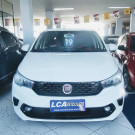 Fiat ARGO 1.0 6V Flex. 2019 Flex-1