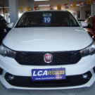 Fiat ARGO 1.0 6V Flex. 2019 Flex-5