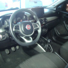 Fiat ARGO 1.0 6V Flex. 2019 Flex-10