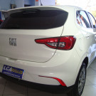 Fiat ARGO 1.0 6V Flex. 2019 Flex-7