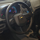 GM - Chevrolet AGILE LT 1.4 MPFI 8V FlexPower 5p 2011 Flex