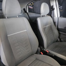 GM - Chevrolet AGILE LT 1.4 MPFI 8V FlexPower 5p 2011 Flex