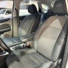 Ford Focus 1.6 S/SE/SE Plus Flex 8V/16V  5p 2013 Flex-8