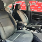 Ford Focus 1.6 S/SE/SE Plus Flex 8V/16V  5p 2013 Flex-7