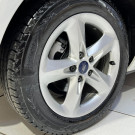 Ford Focus 1.6 S/SE/SE Plus Flex 8V/16V  5p 2013 Flex-12