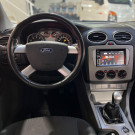 Ford Focus 1.6 S/SE/SE Plus Flex 8V/16V  5p 2013 Flex-6