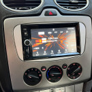 Ford Focus 1.6 S/SE/SE Plus Flex 8V/16V  5p 2013 Flex-11