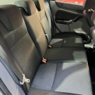 Ford Focus 1.6 S/SE/SE Plus Flex 8V/16V  5p 2013 Flex-9