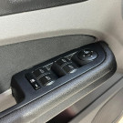 Ford Focus 1.6 S/SE/SE Plus Flex 8V/16V  5p 2013 Flex-10