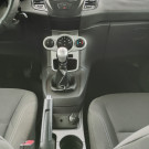 Ford Fiesta 1.5 16V Flex Mec. 5p 2014 Flex-12