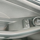 Ford Fiesta 1.5 16V Flex Mec. 5p 2014 Flex-16